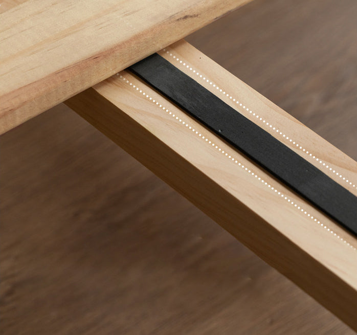 Hoxton Bed