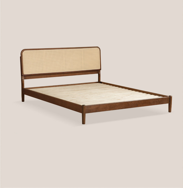 Hoxton Bed