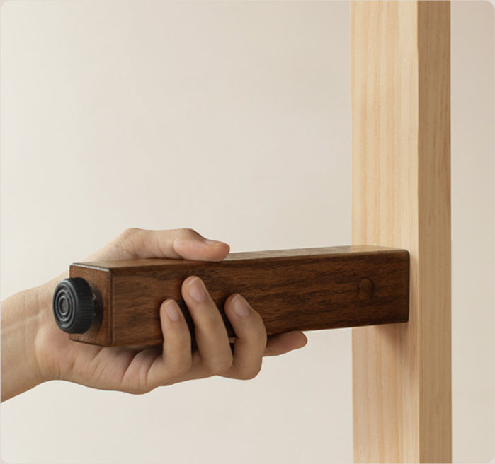 Hoxton Bed