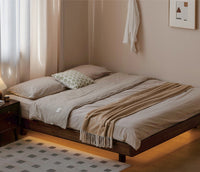 Newington Bed