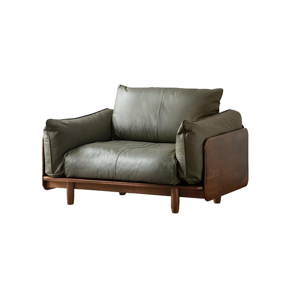 Newington Loveseat – Taylor Meade