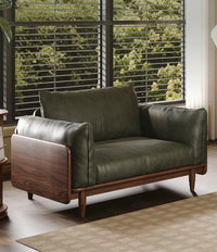 Newington Loveseat