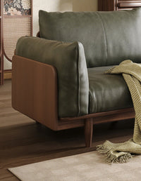 Newington Loveseat