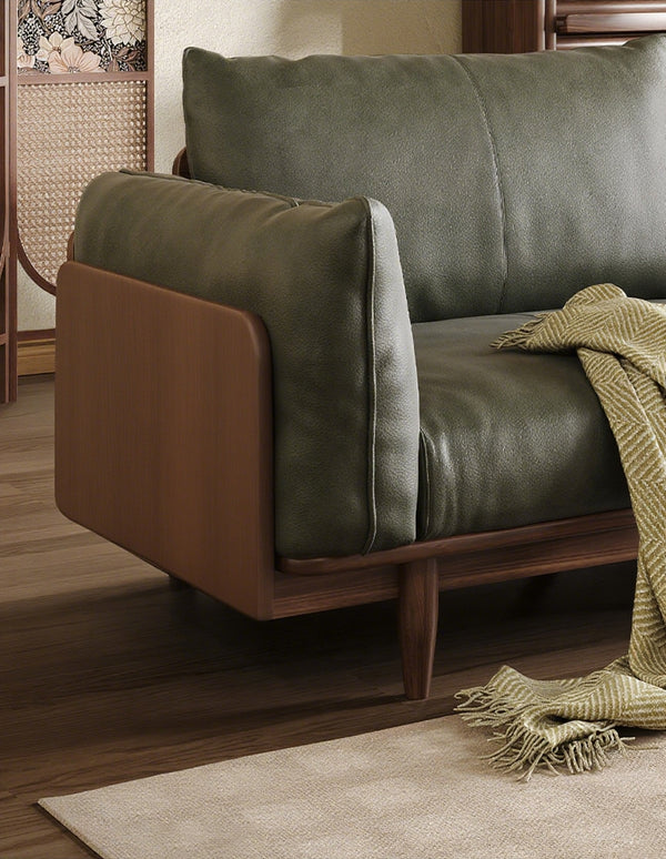 Newington Loveseat