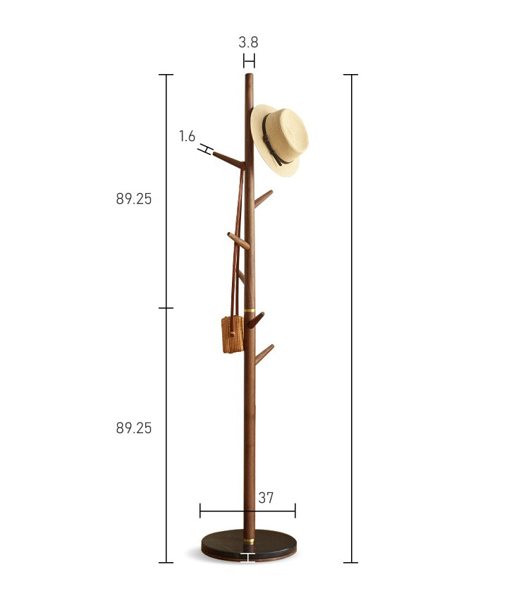 Kensington Coat Hanger – Taylor Meade
