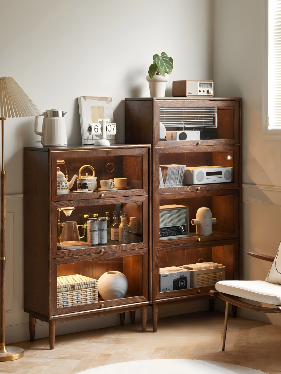 Kensington Cabinets