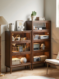 Kensington Cabinets