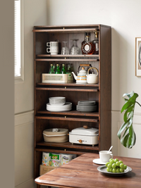 Kensington Cabinets