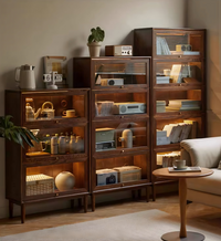 Kensington Cabinets