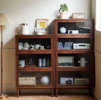 Kensington Cabinets