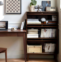 Kensington Cabinets