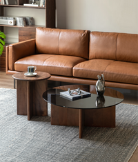Kensington Side Table