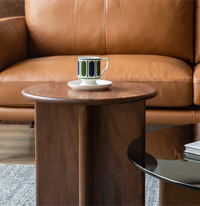 Kensington Side Table