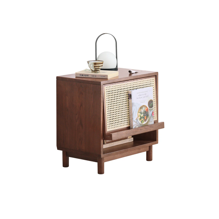 Kensington Nightstand