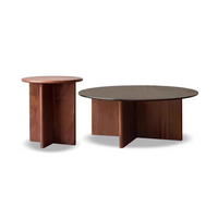 Kensington Side Table