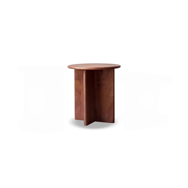 Kensington Side Table