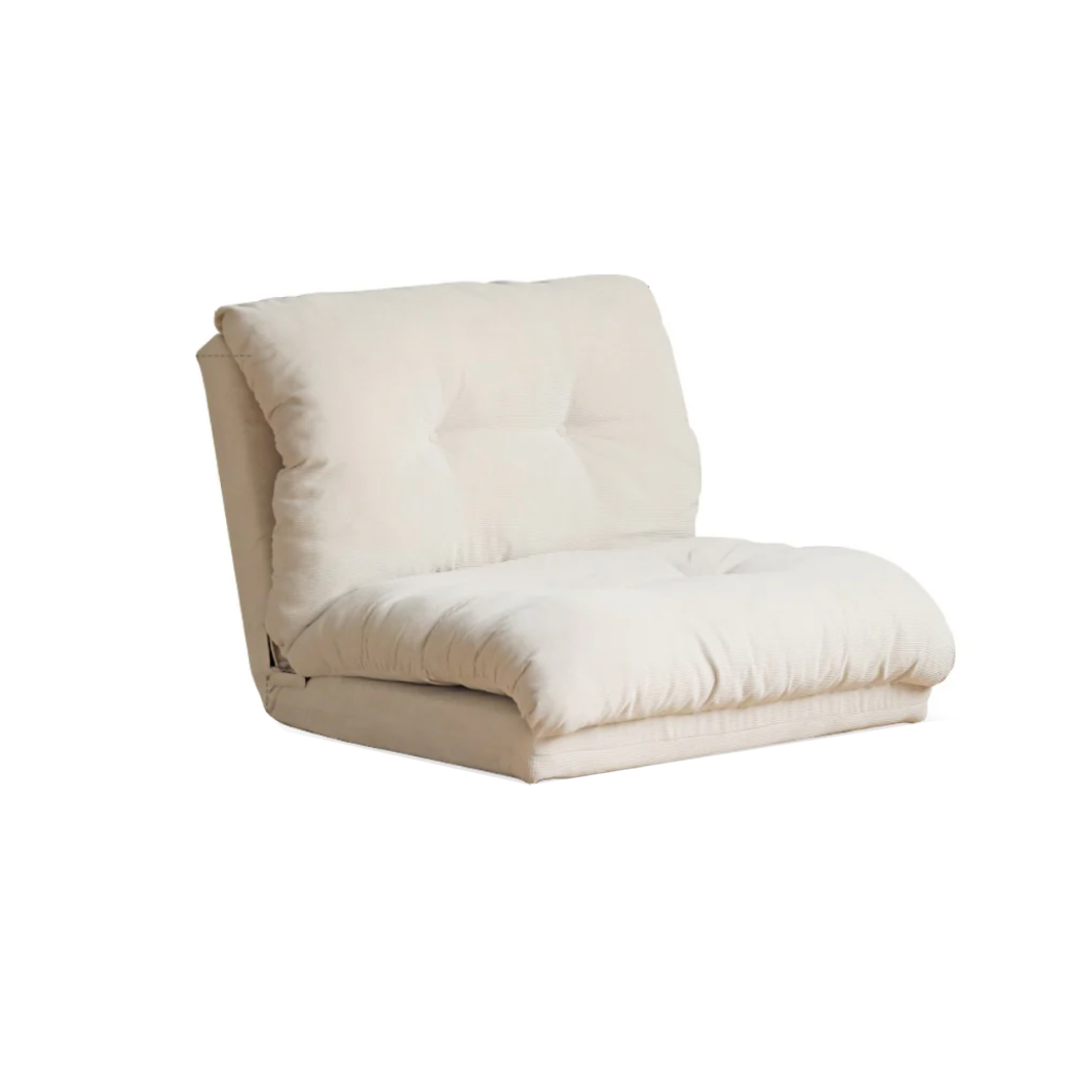 Marylebone Futon Seat