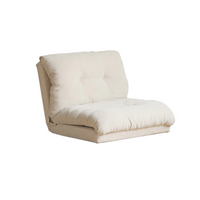 Marylebone Futon Seat