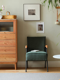 Newington Armchair