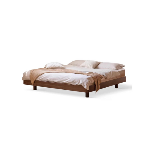 Newington Bed – Taylor Meade