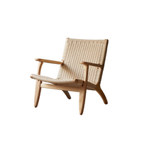 Newington Studio Chair