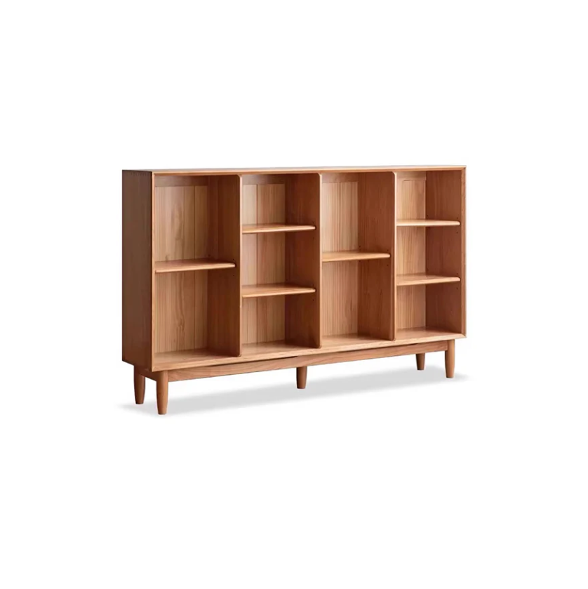 Newington Shelf