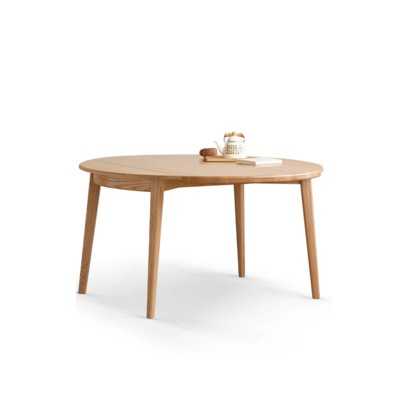 Notting Hill Fold Out Dining Table