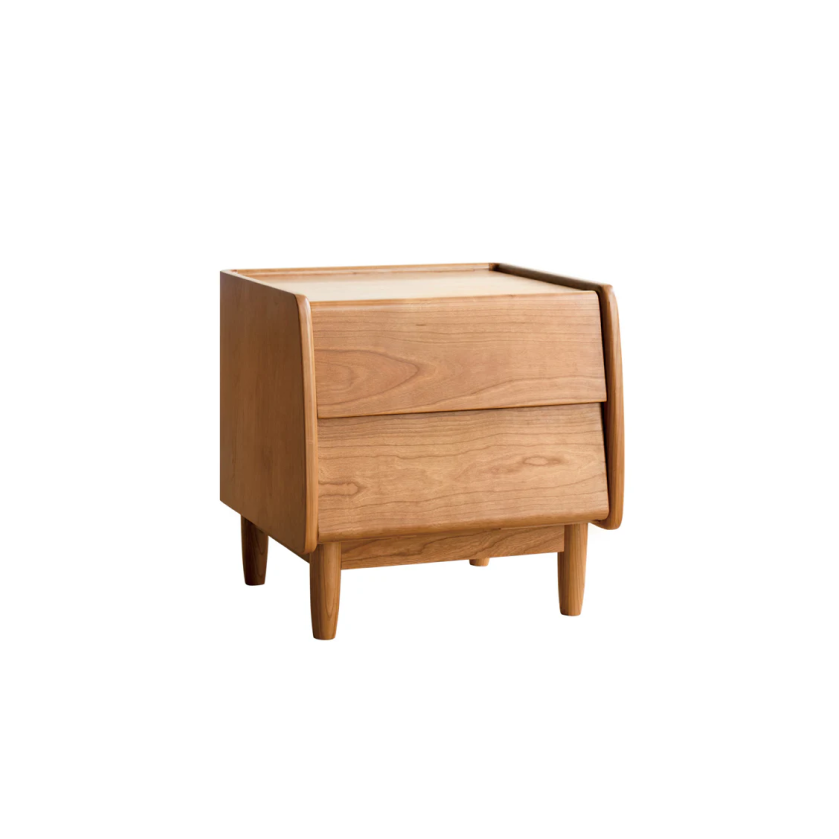 Notting Hill Nightstand