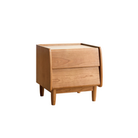 Notting Hill Nightstand