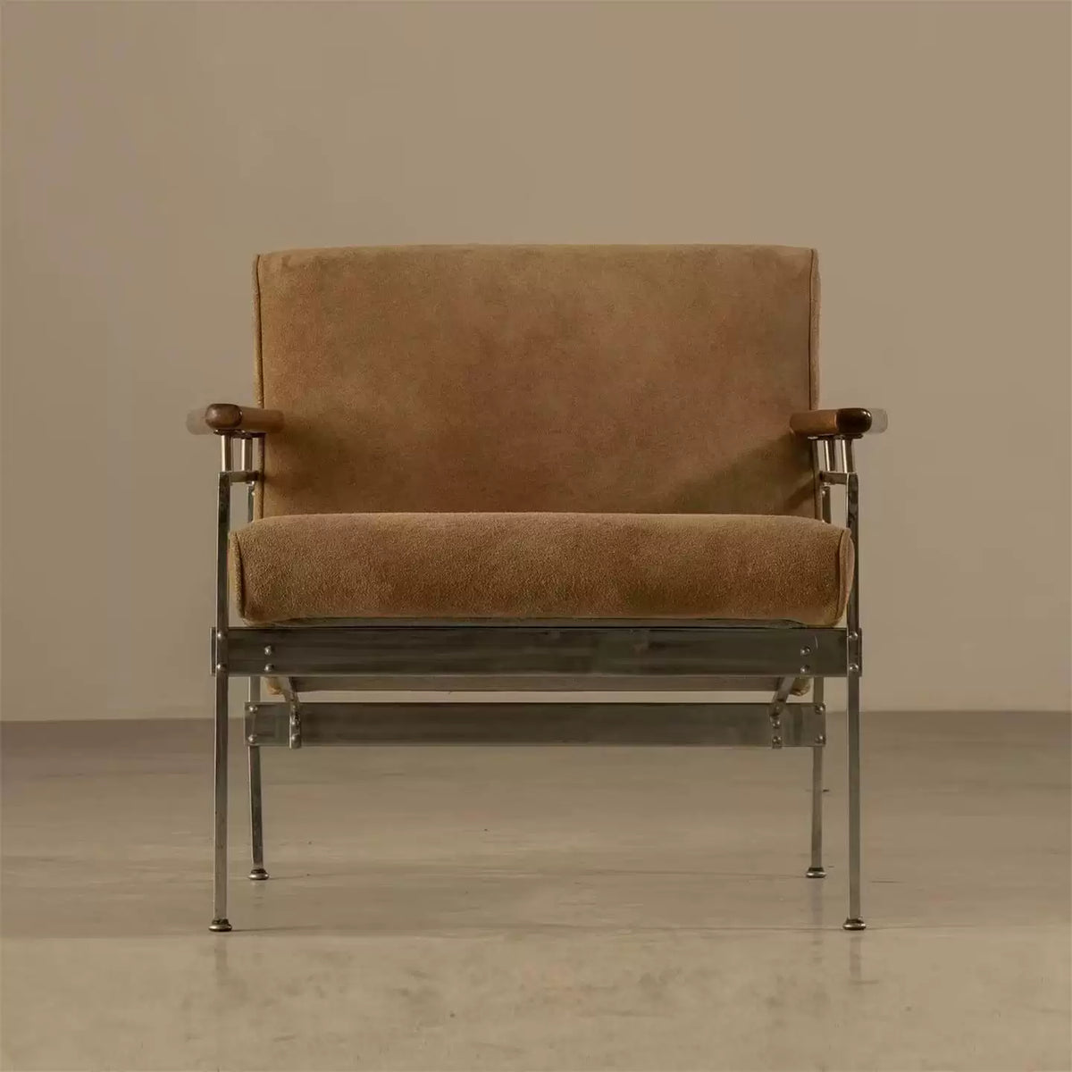 Islington Studio Chair