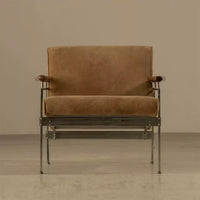 Islington Studio Chair