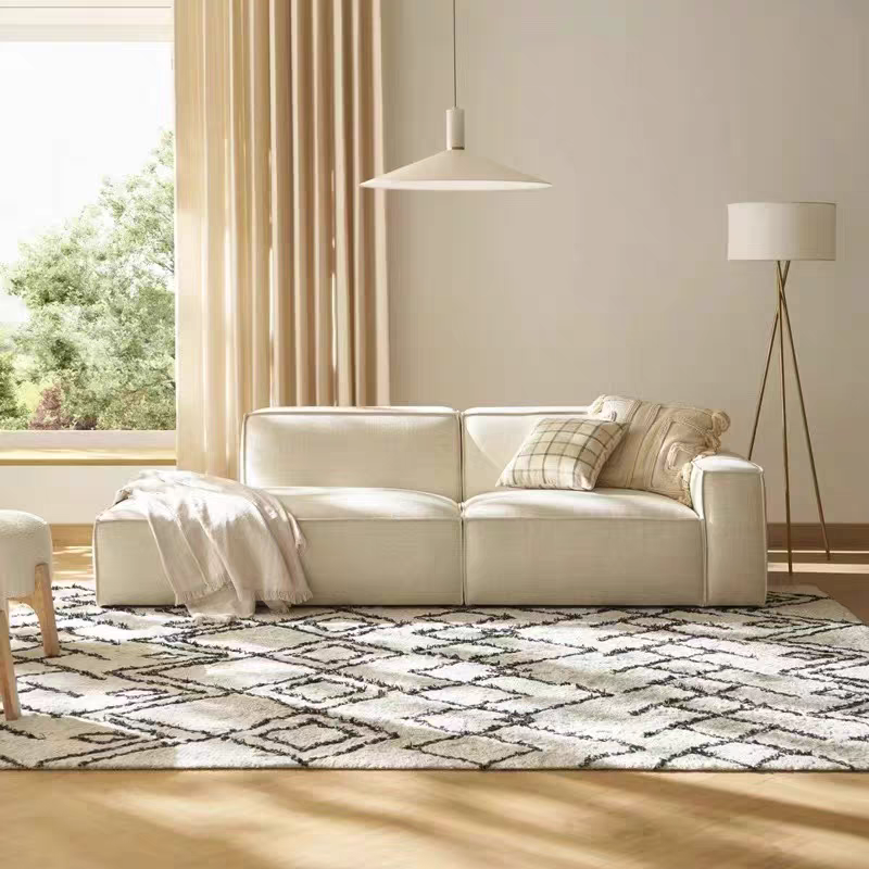 Forest Hill Sofa
