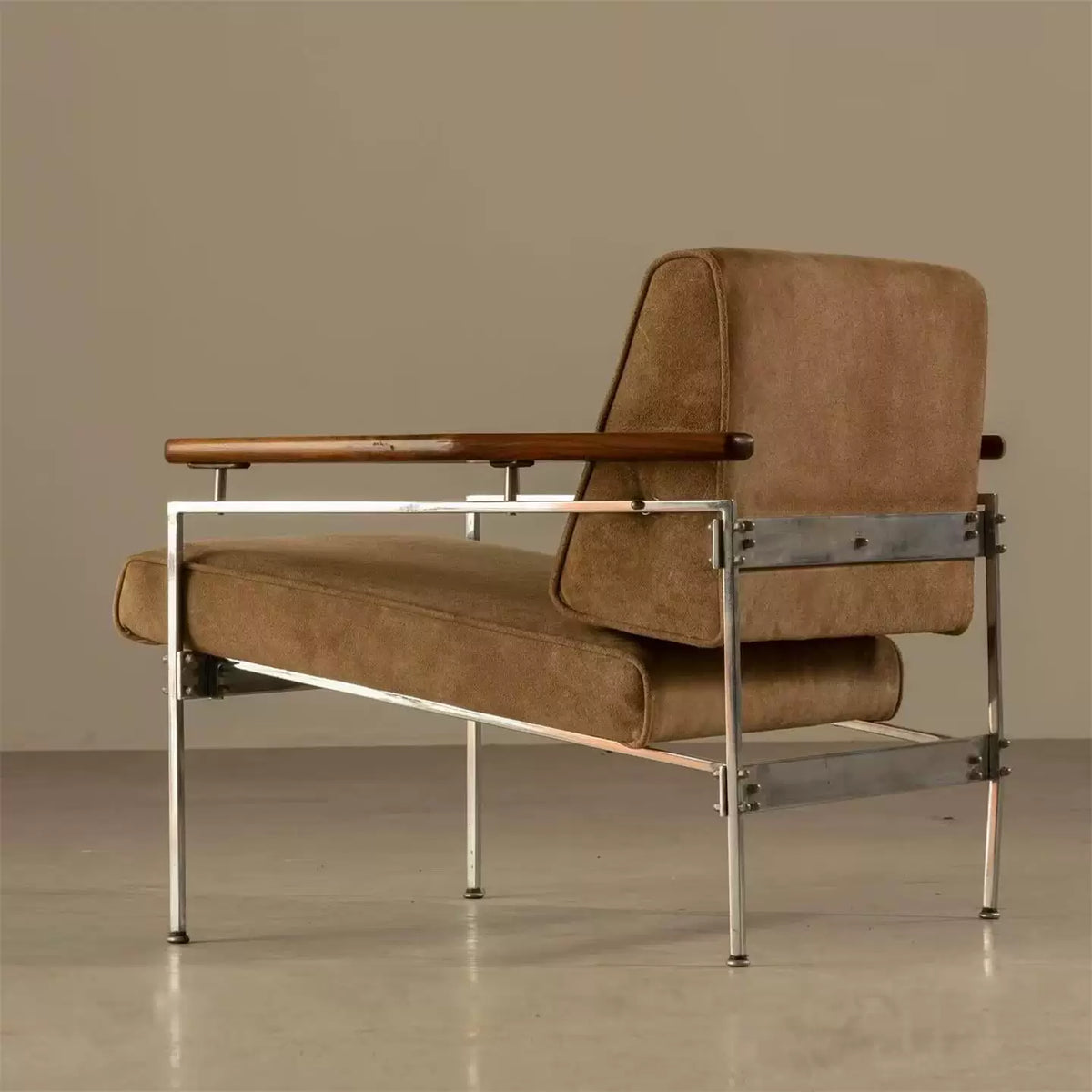 Islington Studio Chair