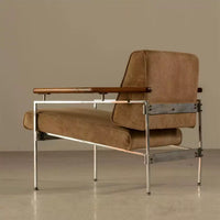 Islington Studio Chair