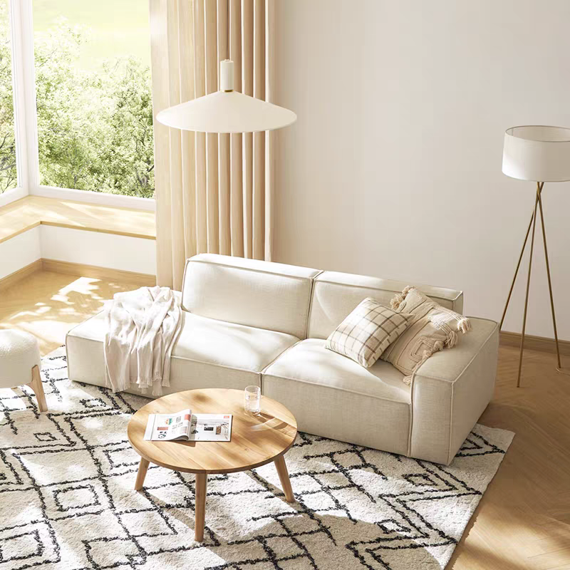Forest Hill Sofa