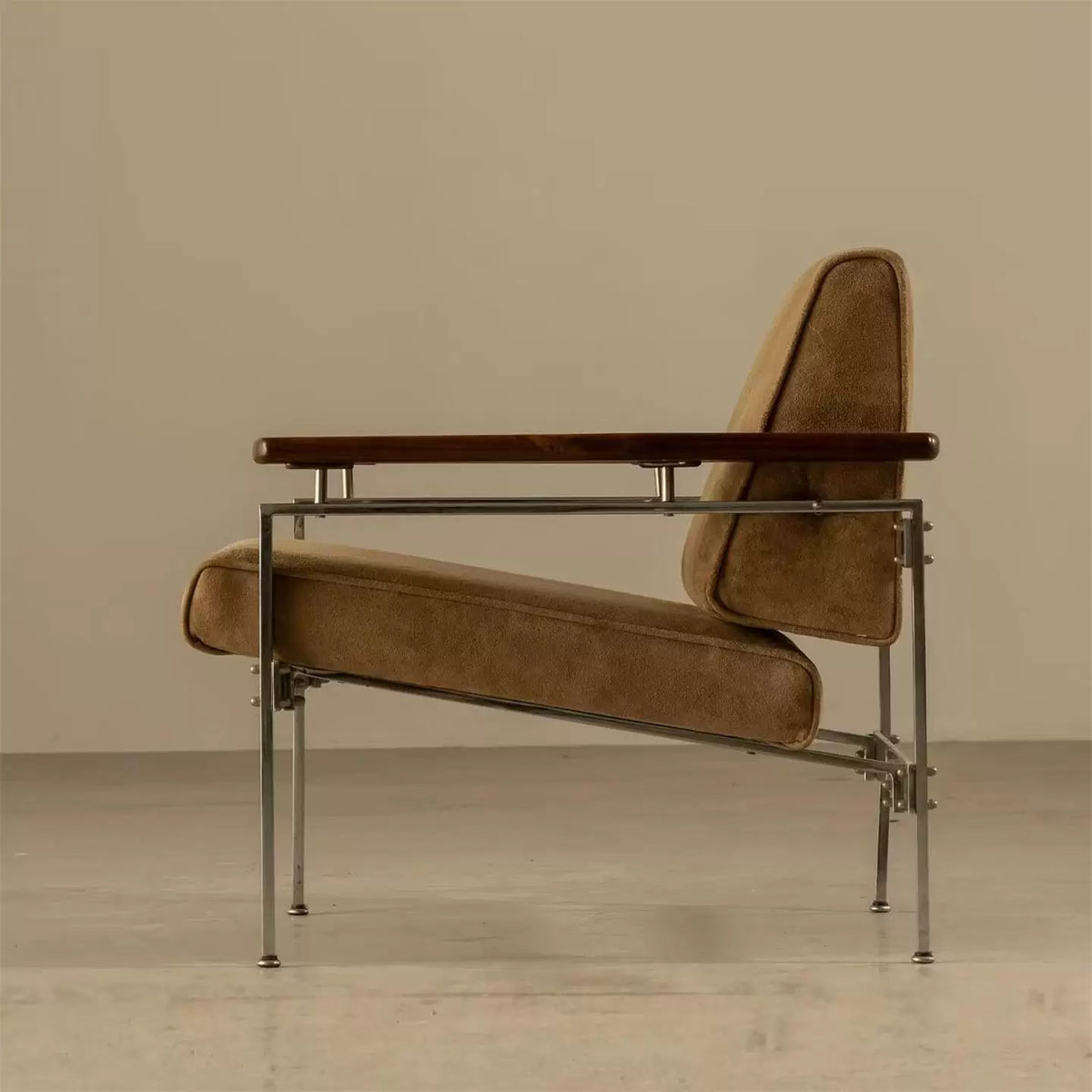 Islington Studio Chair