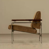 Islington Studio Chair