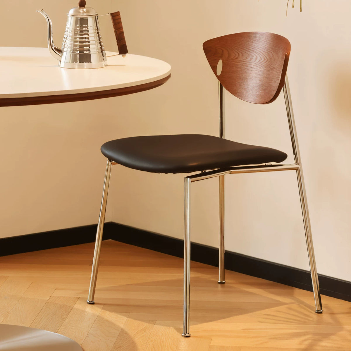 Forest Hill Dining Chair