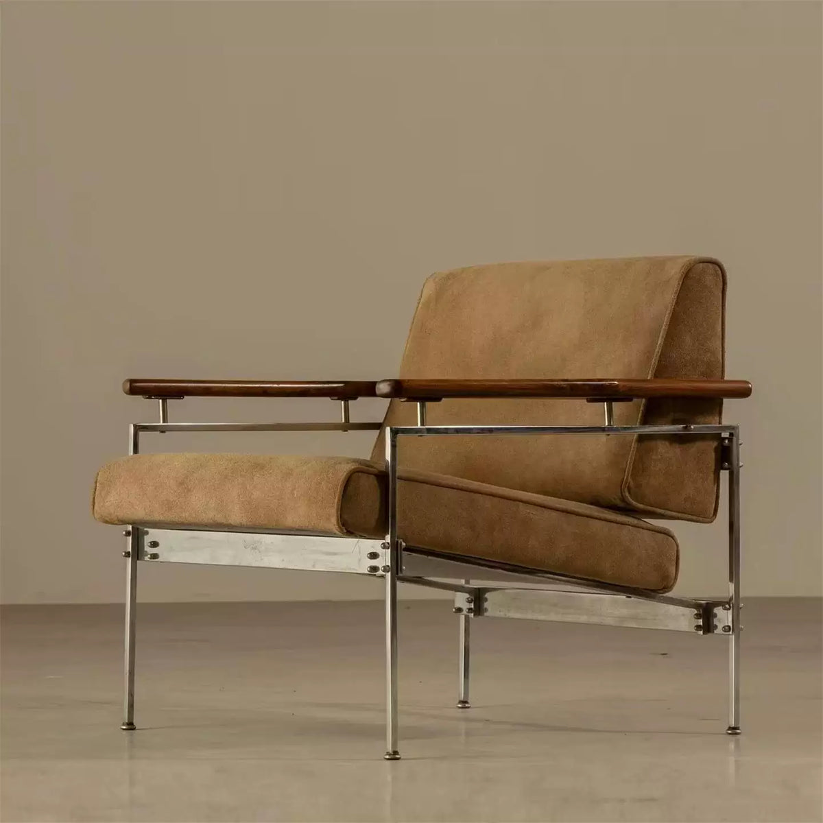 Islington Studio Chair
