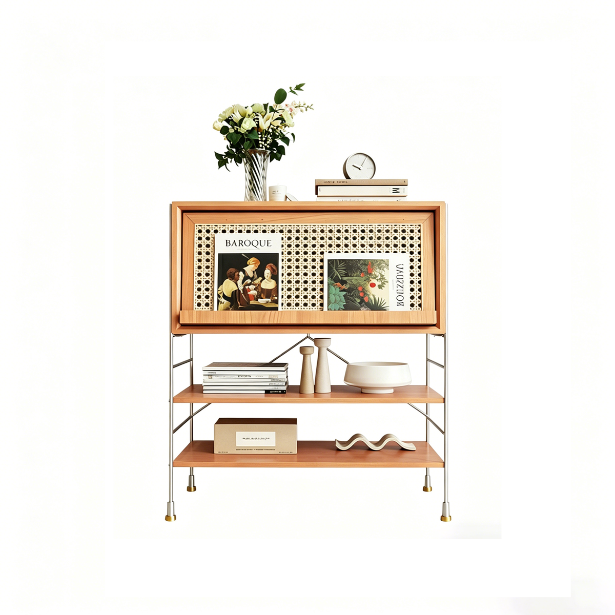 Hoxton Shelf
