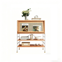 Hoxton Shelf