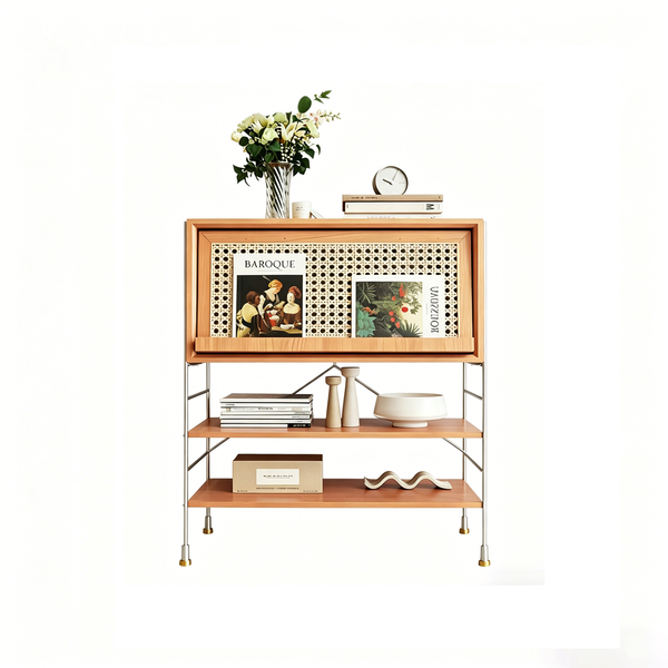 Hoxton Shelf