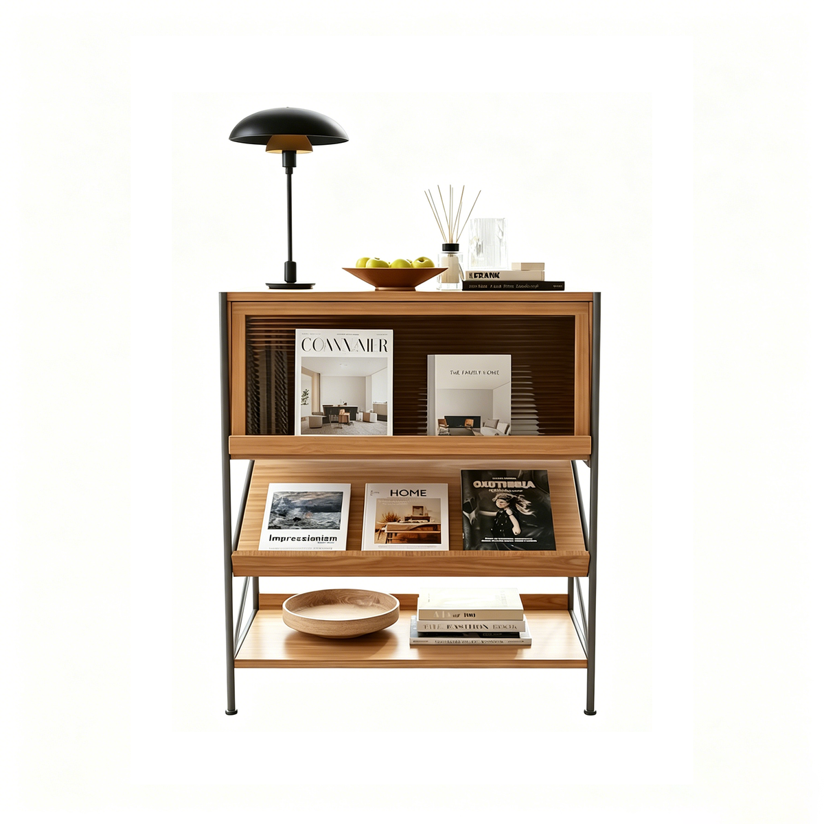 Hoxton Shelf