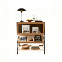 Hoxton Shelf