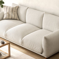 Marylebone Sofa