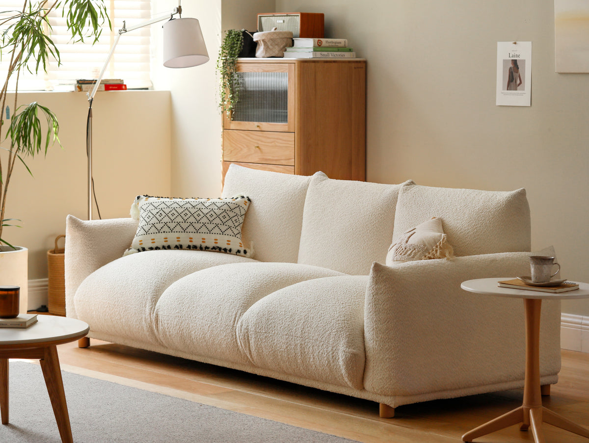 Marylebone Sofa