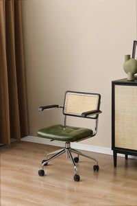 Newington Office Chair