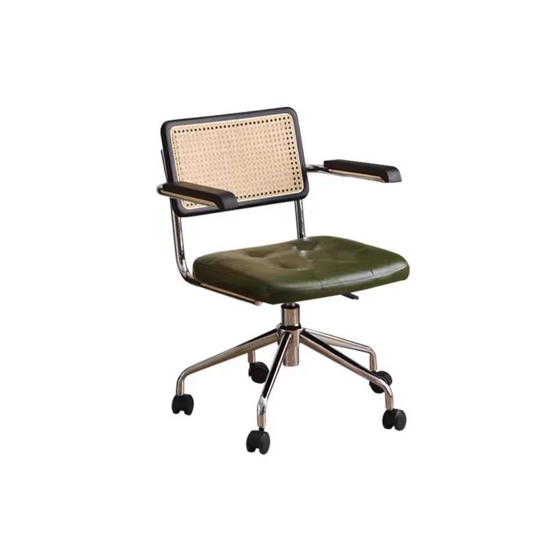 Newington Office Chair