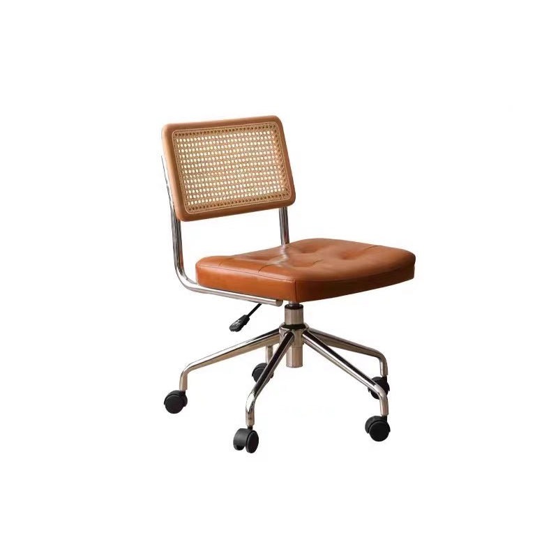 Newington Office Chair