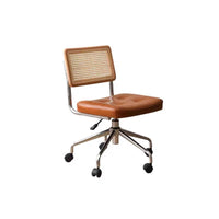 Newington Office Chair